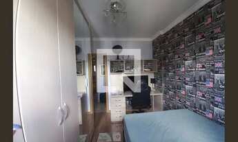 Imagem 7: Apartamento à Venda - Centro, 3 Quartos, 74 m2