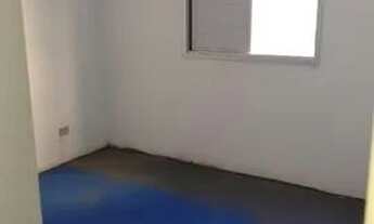 Imagem 6: Apartamento à venda 2 quartos 1 vaga Turquesa Santa Terezinha - São Bernardo do Campo - SP