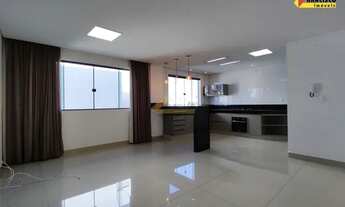 Imagem 2: Apartamento para aluguel, 3 quartos, 1 suíte, 2 vagas, Sidil - Divinópolis/MG