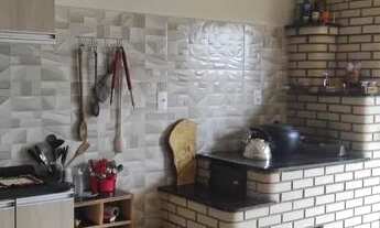 Imagem 5: Casa Jd Nova Veneza