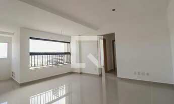 Imagem: Apartamento para Aluguel - Setor Progresso