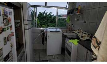 Imagem 6: Excelente oportunidade na Taquara R$ 139.900,00