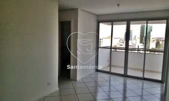 Imagem 2: LONDRINA - Padrão - Jardim Higienópolis