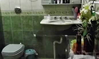 Imagem 4: Apartamento Duplex em canoas próximo Shopping Park Shopping