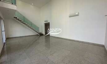 Imagem 3: Riviera Marseille - Apartamento 343 m2 - Alugo