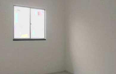 Imagem 4: 02) IMÓVEL 2/4 BEM LOCALIZADO