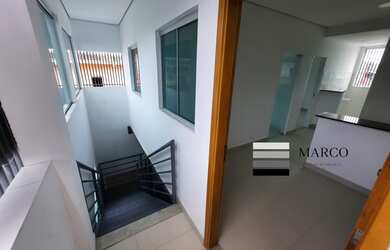 Imagem 3: Alugo salas comerciais na alvorada - Av. C perto dos Franceses