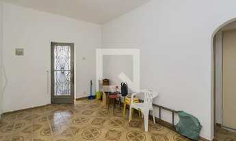 Imagem 3: Casa à Venda - Penha, 2 Quartos, 188 m2