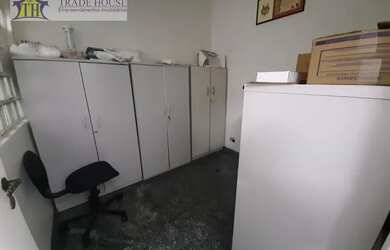 Imagem 4: Casa Comercial em Vila Clementino - São Paulo