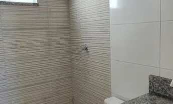 Imagem 4: Casa para venda possui 45 metros quadrados com 2 quartos em Centro - Nossa Senhora do Soco