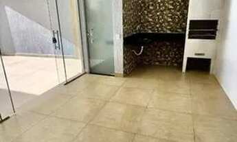 Imagem 5: FORMOSA - Casa Padrão - Centro