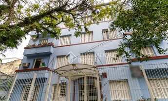 Imagem 5: Apartamento à venda Rua Pelotas, Floresta - Porto Alegre