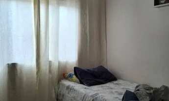 Imagem 6: Casa para venda tem 78 metros quadrados com 3 quartos em Itapuã - Salvador - BA