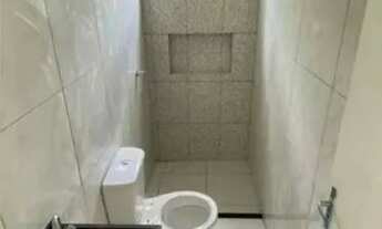 Imagem 6: Unidade Disponível