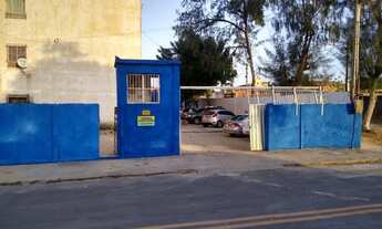 Imagem 5: Vendo apartamento com o melhor custo benefício, vista mar na praia de Prainha - CE