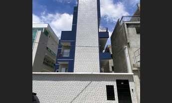 Imagem: Apartamento a venda Penha - São Paulo