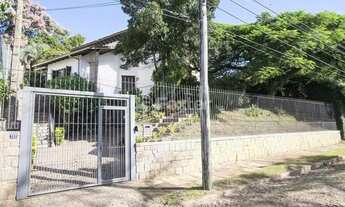 Imagem: Casa à venda Rua Simão Bolívar, Vila