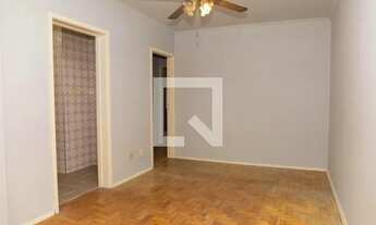 Imagem: Apartamento para Aluguel - Rio Branco, 2