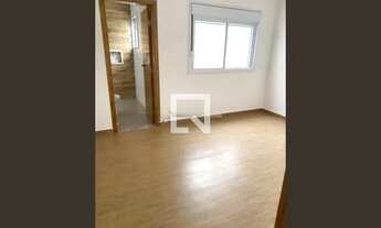 Imagem 5: Casa à Venda - Vila Esperança, 3 Quartos, 220 m2