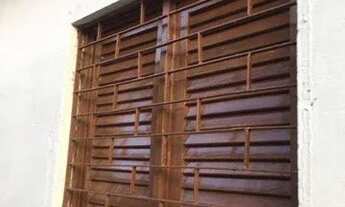 Imagem 7: Casa com 4 dormitórios à venda, 150 m² por R$ 250.000,00 - Planalto Boa Esperança - João P