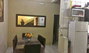 Imagem 4: 30 Vende se Sobrado Campanario Diadema Aceita Entrada e Parcelas