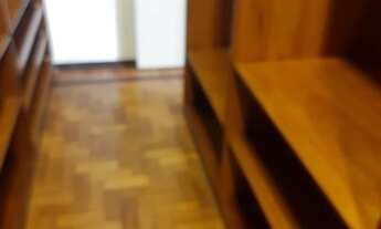 Imagem 4: Próximo Praia e Metrô / 03 Quartos / Vazio