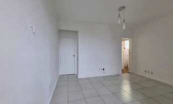 Imagem 6: Apartamento - Aluguel - Brotas