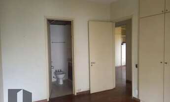 Imagem 7: Apartamento em Leblon