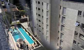 Imagem 4: Vendo apartamento próximo ao centro