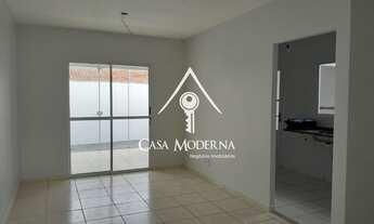 Imagem 3: CASA EM CONDOMINIO PARA LOCAÇÃO, SUITE, 2 QUARTOS, SALA GRANDE, ÁREA GOURMET