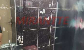 Imagem 7: Lindo apartamento em Conjunto Habitacional Jova Rural