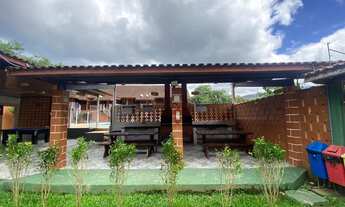 Imagem 6: ALUGA - MARANDUBA - UBATUBA