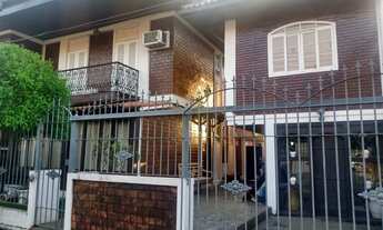 Imagem 6: EXCELENTE CASA DUPLEX-COND FECHADO-URUÇANGA