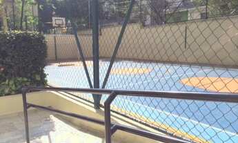 Imagem 5: Venda de Apartamento em São Paulo