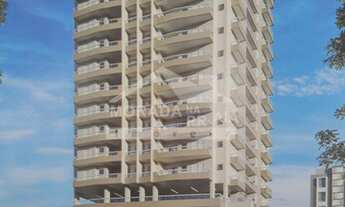 Imagem 3: SUPER PREÇO DE LANÇAMENTO na Aviação, Confira na Imobiliária em Praia Grande