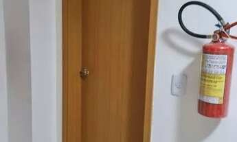 Imagem 5: Apartamento com 3 dormitórios para alugar, 86 m² por R$ 3.478,00/mês - Pedreira - Belém/PA