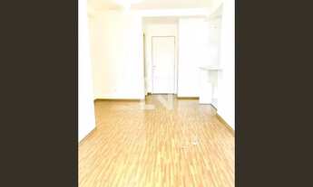 Imagem 3: Apartamento à Venda - Vila Formosa, 2 Quartos, 65 m2