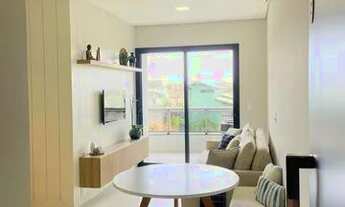 Imagem: Apartamento para venda possui 72 metros