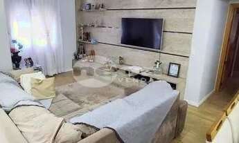 Imagem 4: SãO CAETANO DO SUL - Apartamento Padrão - Santa Paula