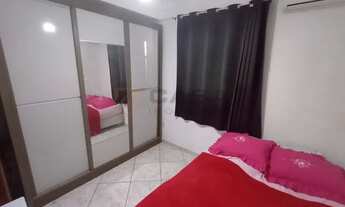 Imagem 7: PS Casa com 3 dormitórios