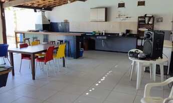 Imagem 5: Jauá Casa 3/4 rua são Francisco