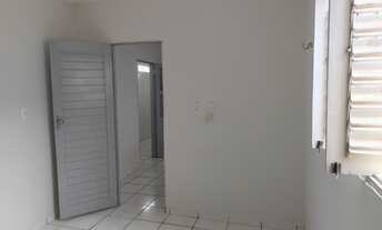 Imagem 6: Aluga-se apartamento Bairro Doze Anos, 2/4