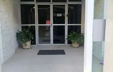 Imagem 5: Aluquel Kitnet ,ou por diária