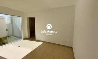 Imagem: Área privativa à venda 2 quartos 1 vaga