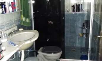 Imagem 5: Apartamento Duplex em canoas próximo Shopping Park Shopping