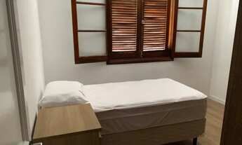 Imagem 5: Sobrado reformado Jd Aeroporto 3 quartos