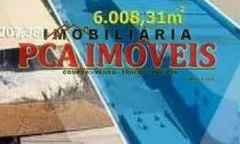 Imagem 5: Excelente imóvel em local estratégico com frente para rodovia BR 376 na Cidade de Sarandi