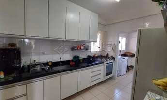 Imagem 5: Apartamento Padrão em Ribeirão Preto