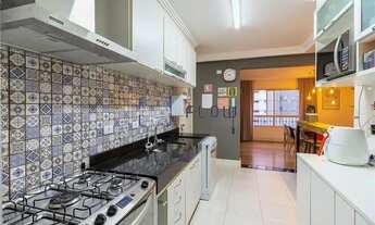 Imagem 7: Apartamento na Brooklin, 2 Quartos, 2 Suites