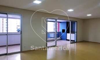 Imagem 6: LONDRINA - Padrão - Gleba Fazenda Palhano